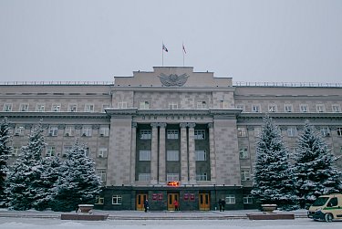 Окончательное чтение бюджета назначено на 17 декабря